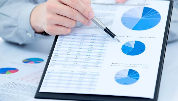 Bật mí cách xây dựng chiến lược kinh doanh quần áo online hiệu quả