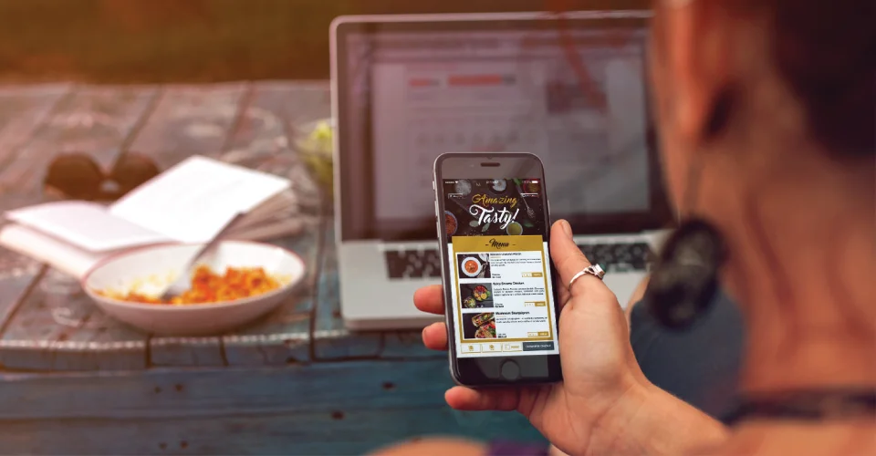 Chiến lược marketing hiệu quả cho ngành F&B