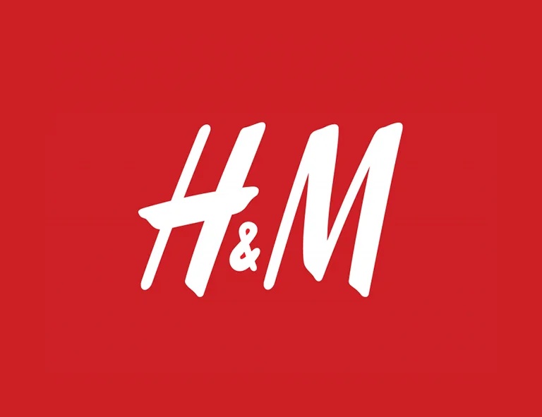 Tổng hợp các mẫu logo công ty may mặc độc đáo 