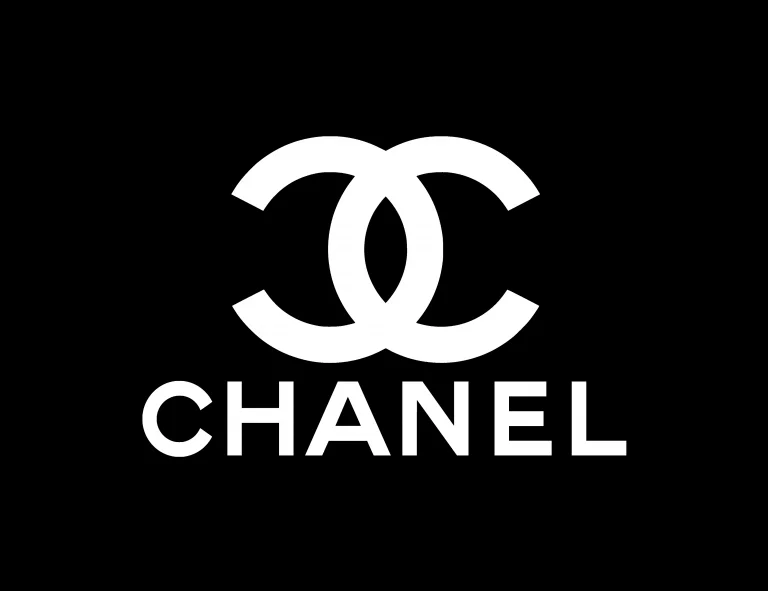 Tổng hợp các mẫu logo công ty may mặc độc đáo 