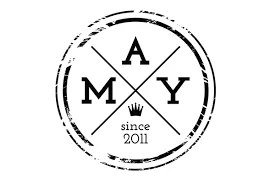 Tổng hợp các mẫu logo công ty may mặc độc đáo 