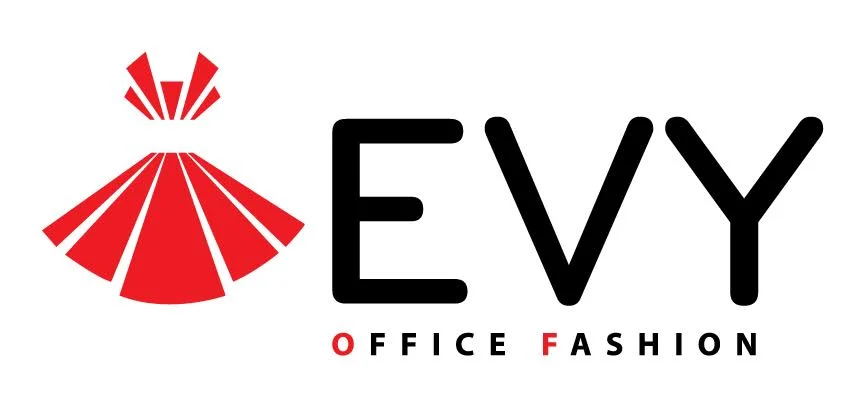 Tổng hợp các mẫu logo công ty may mặc độc đáo 