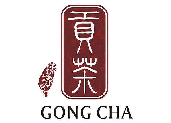 Bỏ túi ngay 20+ các mẫu logo trà sữa đẹp, thể hiện cá tính riêng