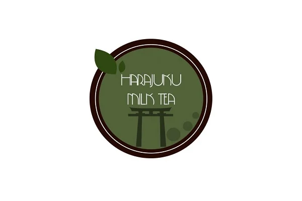 Bỏ túi ngay 20+ các mẫu logo trà sữa đẹp, thể hiện cá tính riêng
