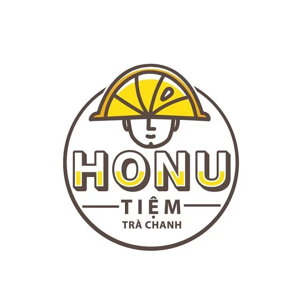 Bỏ túi ngay 20+ các mẫu logo trà sữa đẹp, thể hiện cá tính riêng
