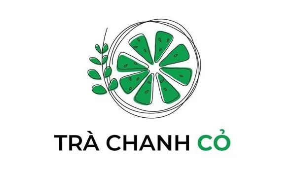 Bỏ túi ngay 20+ các mẫu logo trà sữa đẹp, thể hiện cá tính riêng