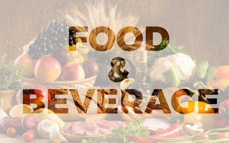 Chiến lược marketing hiệu quả cho ngành F&B