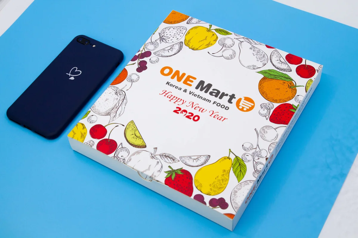 Chiến lược marketing hiệu quả cho ngành F&B