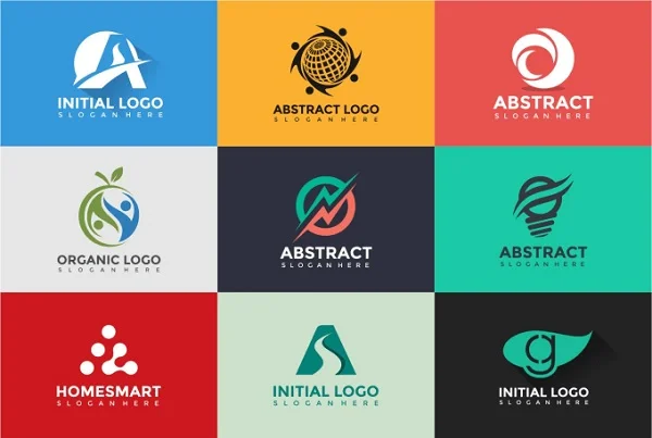 Phần mềm thiết kế logo miễn phí trên điện thoại