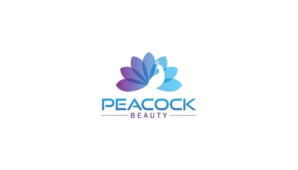 Thiết kế logo spa chuyên nghiệp