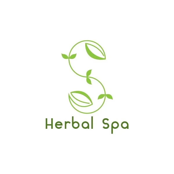 printgo thiet ke logo spa chuyen nghiep 15 1584098841