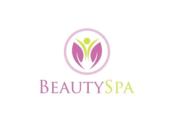 Thiết kế logo spa chuyên nghiệp