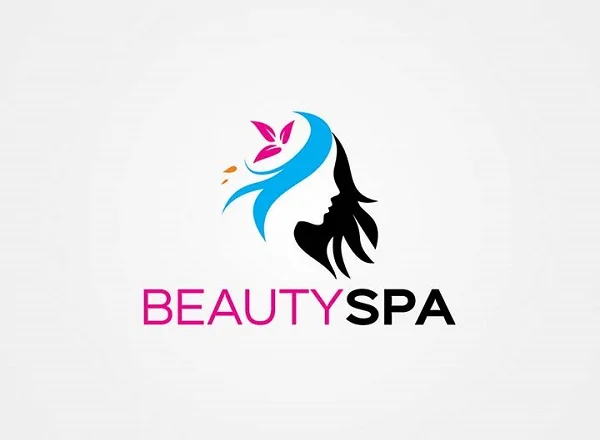 Thiết kế logo spa chuyên nghiệp