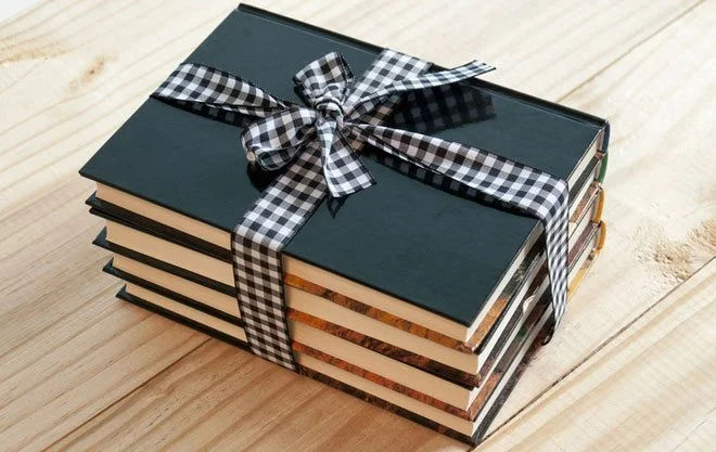 5 gợi ý quà tặng cho đồng nghiệp nữ bất ngờ ngày 8/3