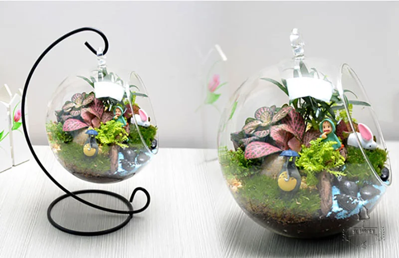 5 gợi ý quà tặng cho đồng nghiệp nữ bất ngờ ngày 8/3