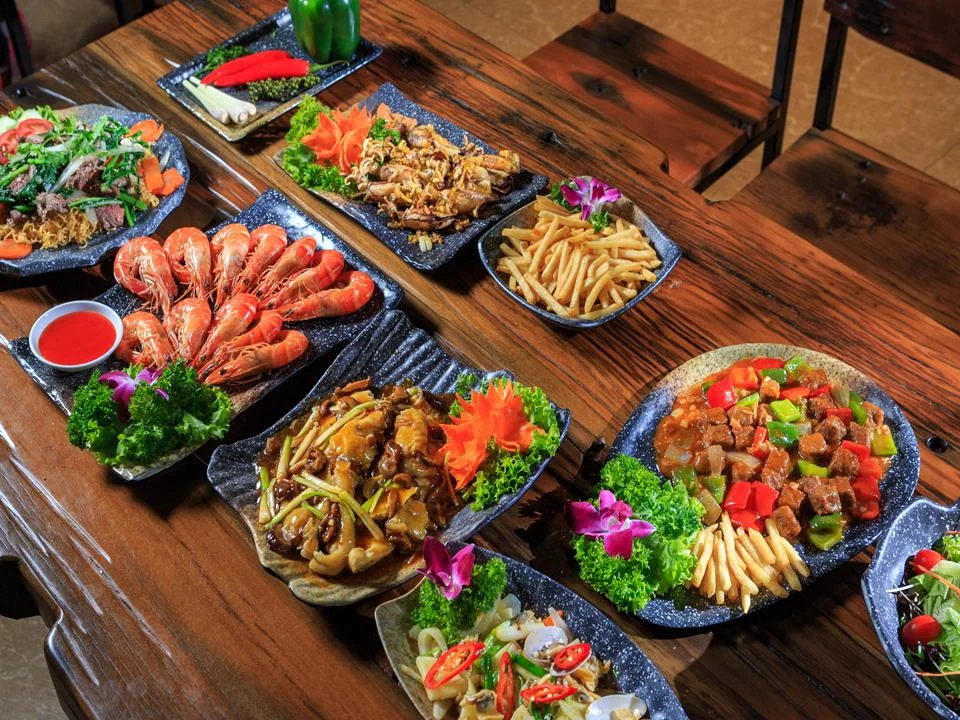 5 gợi ý quà tặng cho đồng nghiệp nữ bất ngờ ngày 8/3