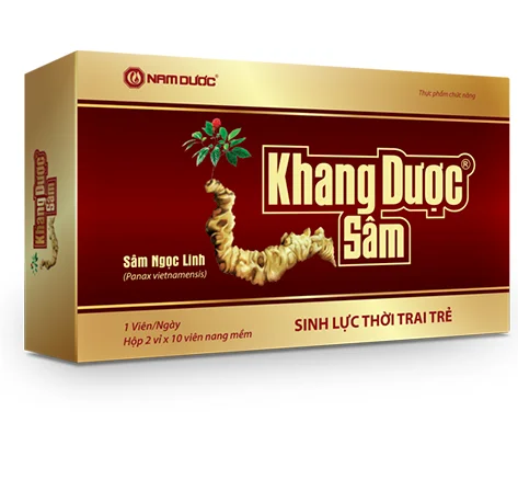 Những yếu tố cần thiết trong thiết kế bao bì dược phẩm cho doanh nghiệp ngành y