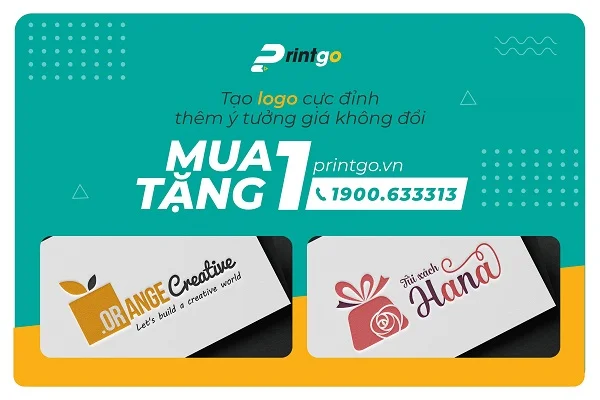 Thiết kế logo nội thất đẹp, độc, lạ với nhiều ưu đãi