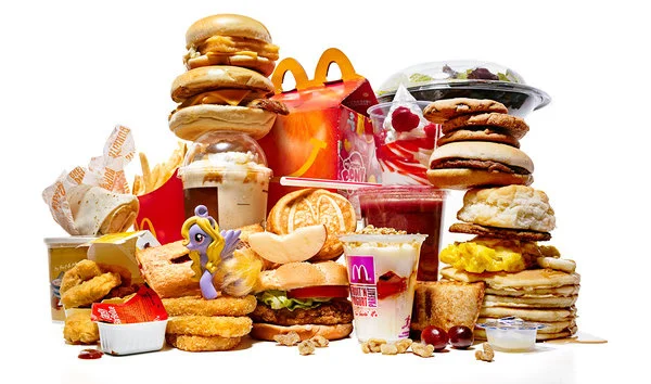 Tìm hiểu các thương hiệu lớn trong ngành F&B trên thế giới