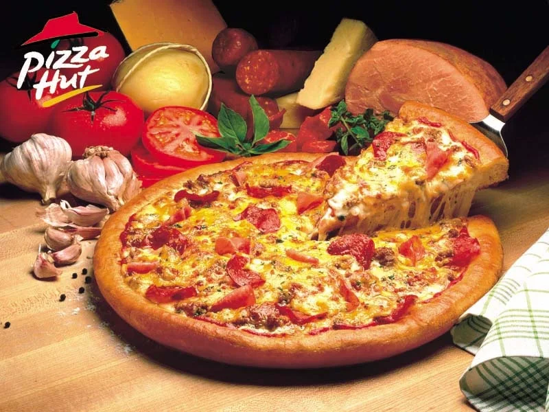 Tìm hiểu các thương hiệu lớn trong ngành F&B trên thế giới