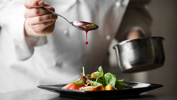 Chiến lược marketing hiệu quả cho ngành F&B