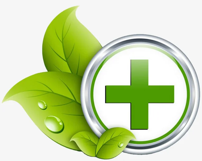 4 Nguyên tắc vàng trong thiết kế logo ngành y- dược