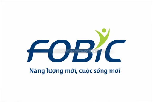 4 Nguyên tắc vàng trong thiết kế logo ngành y- dược