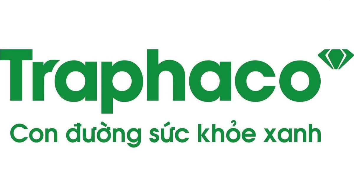 4 Nguyên tắc vàng trong thiết kế logo ngành y- dược