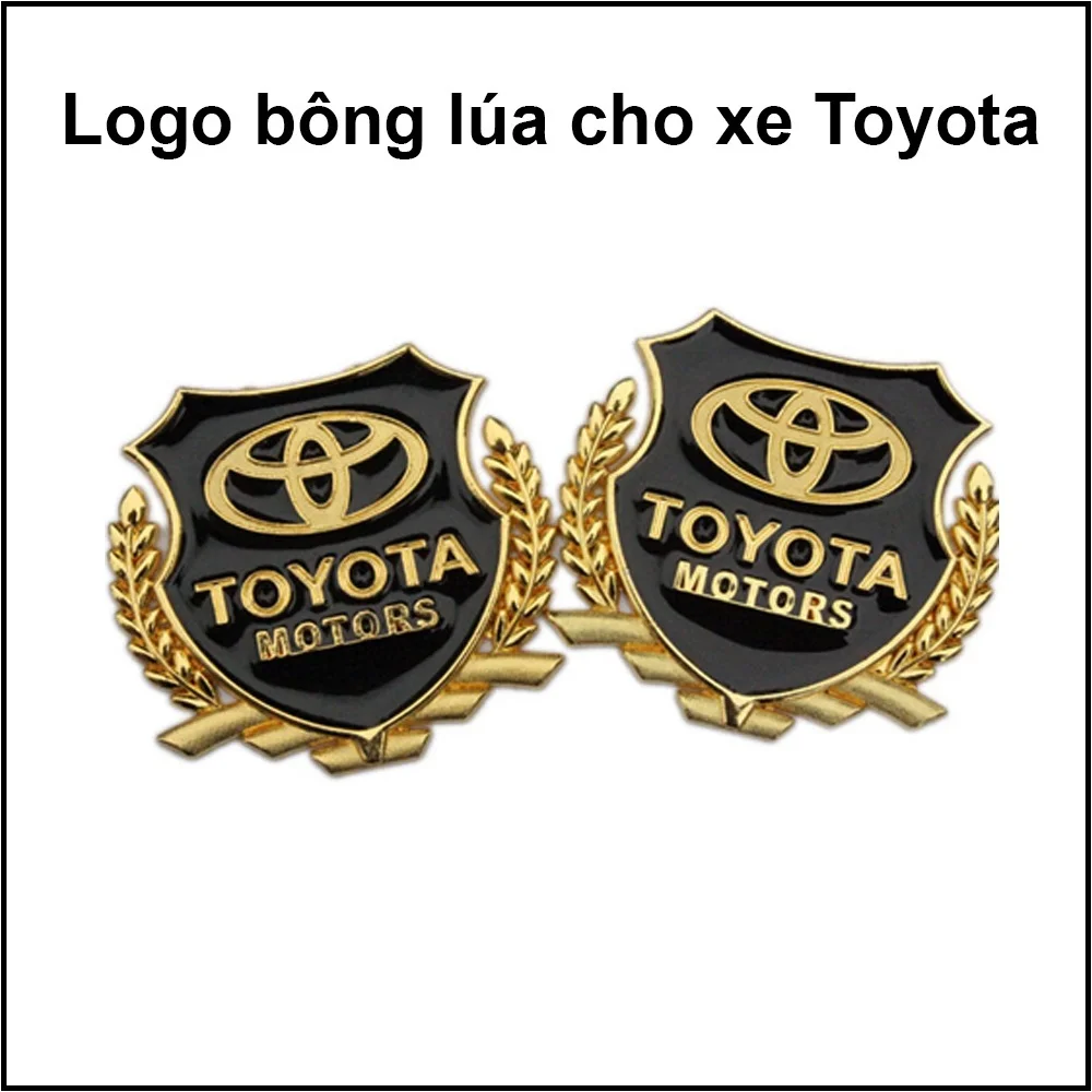 Ý nghĩa phía sau logo các hãng xe hơi nổi tiếng trên thế giới