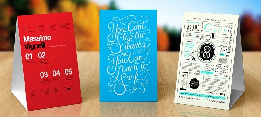 Dịch vụ in decal pp bồi formex uy tín toàn quốc