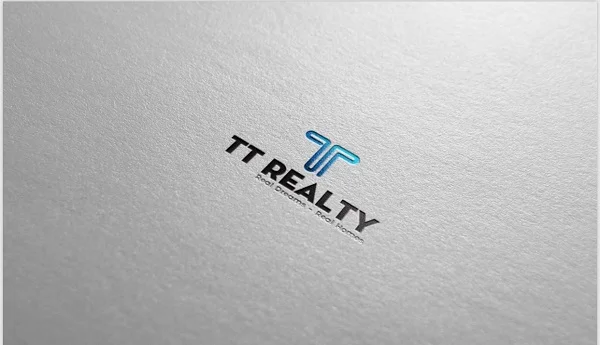 Những yếu tố quan trọng khi thiết kế logo bất động sản 