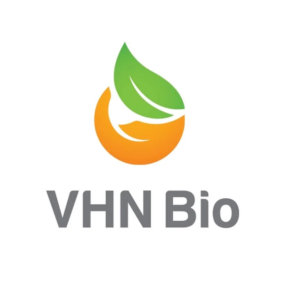 Logo thiết kế ngành y dược đẹp, chuyên nghiệp số 1 Việt Nam