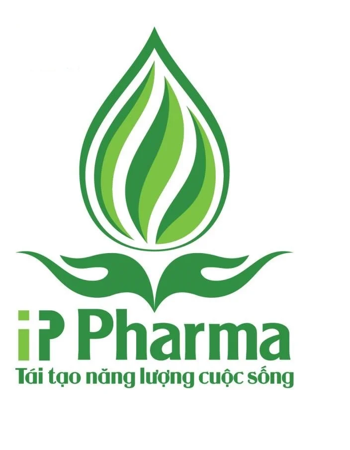 Logo thiết kế ngành y dược đẹp, chuyên nghiệp số 1 Việt Nam