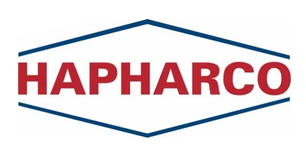 Logo thiết kế ngành y dược đẹp, chuyên nghiệp số 1 Việt Nam