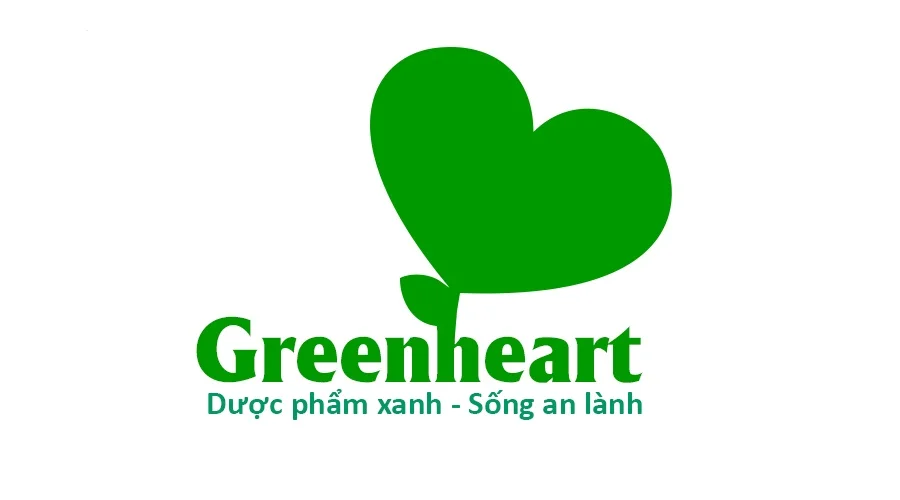 Logo thiết kế ngành y dược đẹp, chuyên nghiệp số 1 Việt Nam