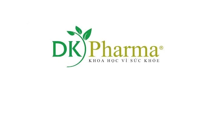 Logo thiết kế ngành y dược đẹp, chuyên nghiệp số 1 Việt Nam
