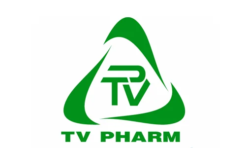 Logo thiết kế ngành y dược đẹp, chuyên nghiệp số 1 Việt Nam