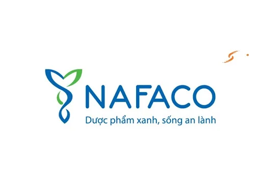 Logo thiết kế ngành y dược đẹp, chuyên nghiệp số 1 Việt Nam