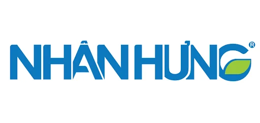 Logo thiết kế ngành y dược đẹp, chuyên nghiệp số 1 Việt Nam