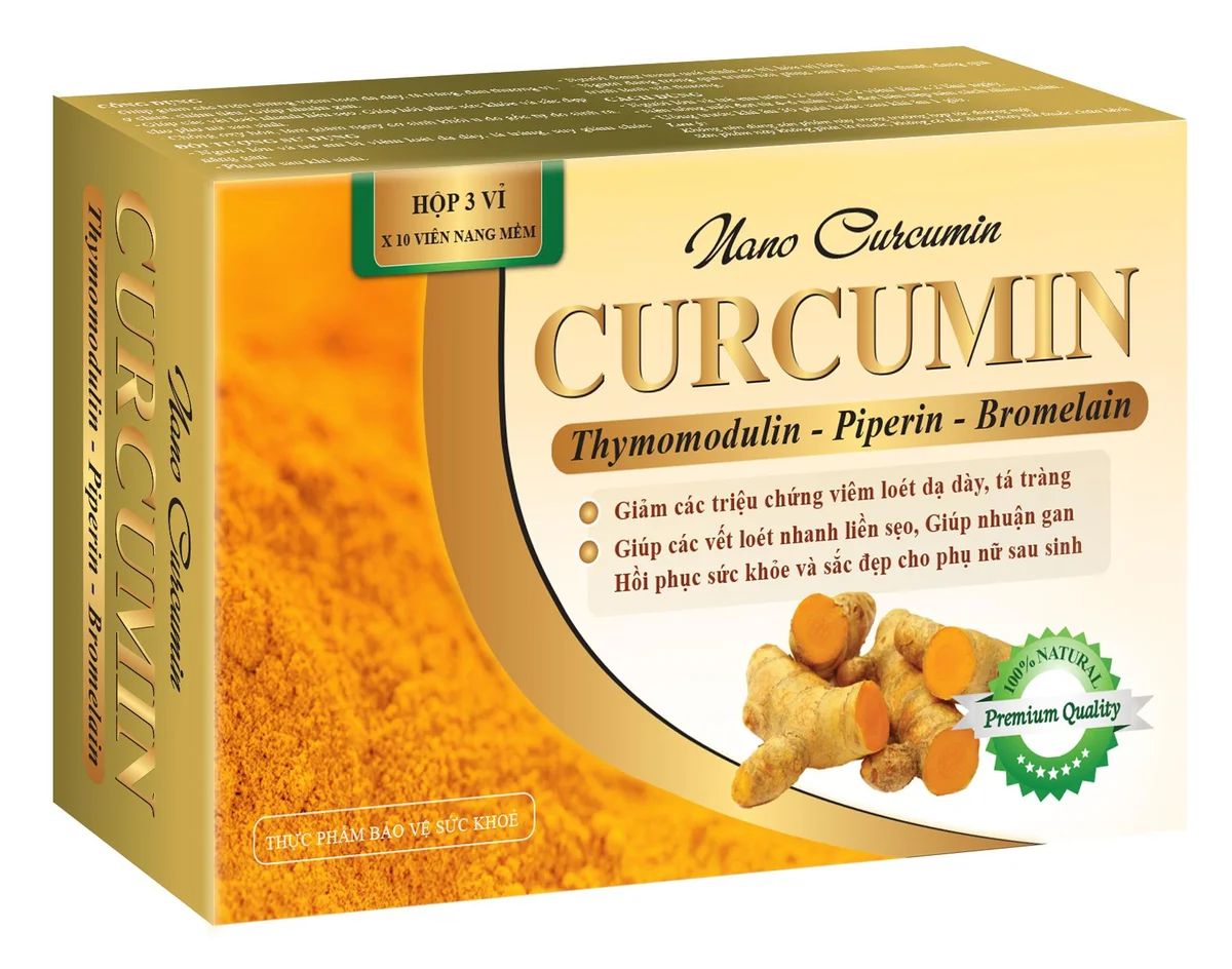 Các yếu tố cần lưu ý khi in vỏ hộp thuốc 