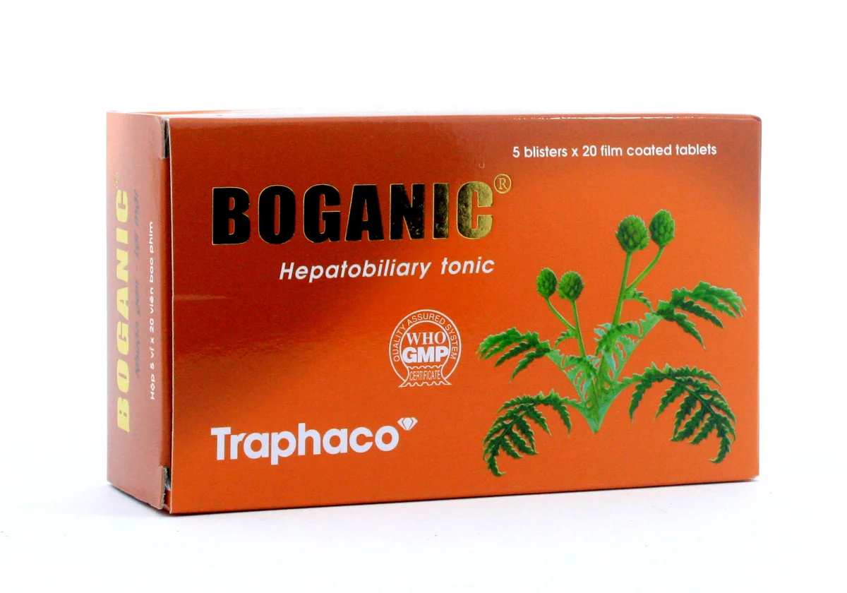 Các yếu tố cần lưu ý khi in vỏ hộp thuốc 