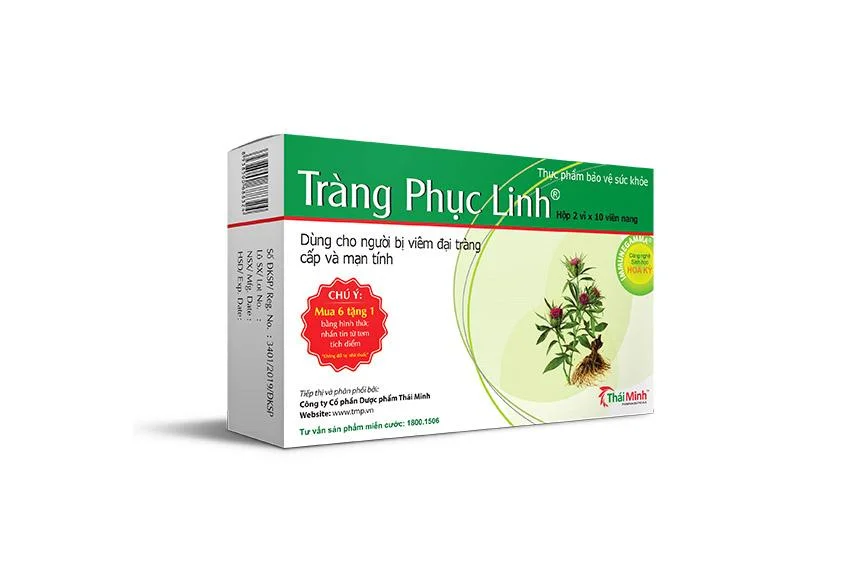 Các yếu tố cần lưu ý khi in vỏ hộp thuốc 