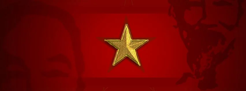 Tổng hợp 20+ ảnh bìa Facebook sử dụng cho dịp lễ 30/4 