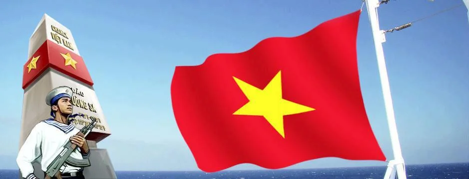 Tổng hợp 20+ ảnh bìa Facebook sử dụng cho dịp lễ 30/4 