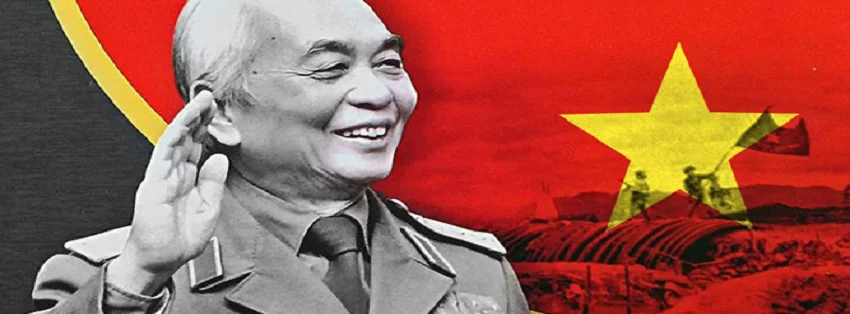 Tổng hợp 20+ ảnh bìa Facebook sử dụng cho dịp lễ 30/4 