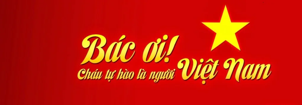Tổng hợp 20+ ảnh bìa Facebook sử dụng cho dịp lễ 30/4 