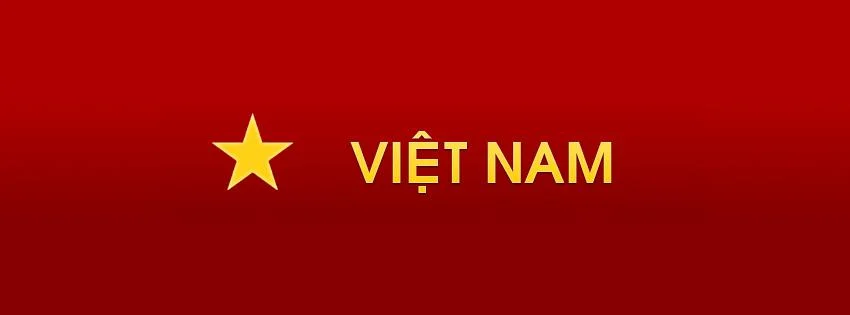 Tổng hợp 20+ ảnh bìa Facebook sử dụng cho dịp lễ 30/4 