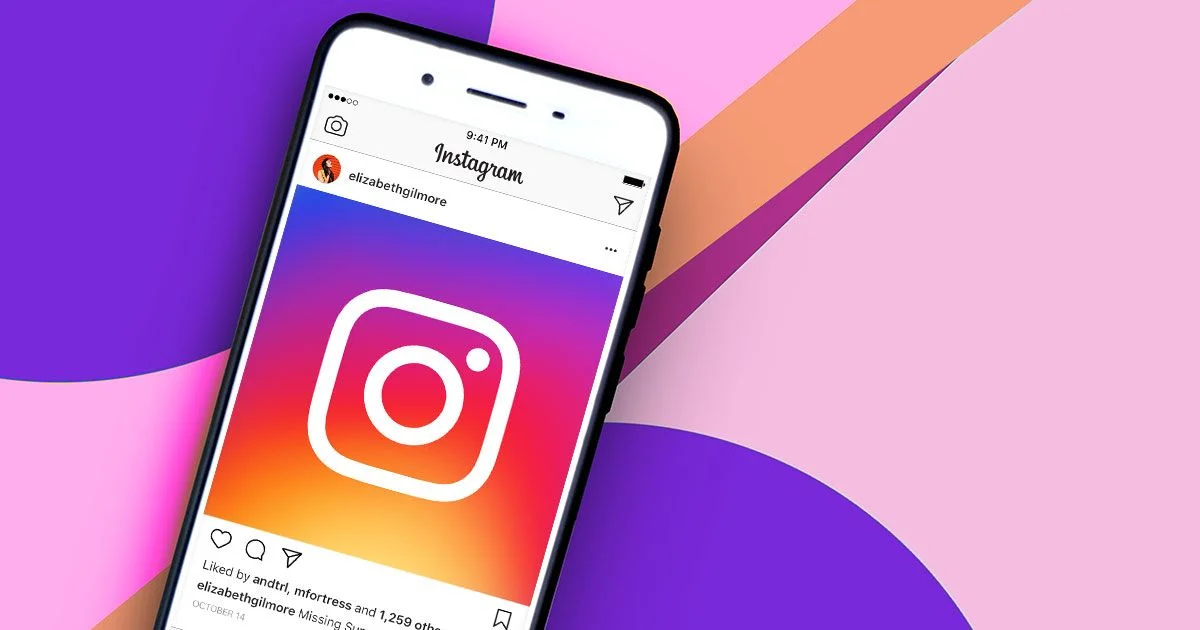 7 Bí kíp bán hàng online hiệu quả trên Instagram 