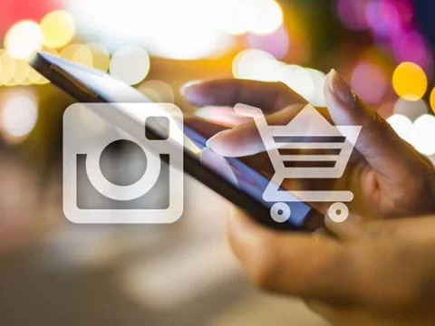 7 Bí kíp bán hàng online hiệu quả trên Instagram 