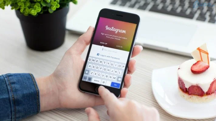 7 Bí kíp bán hàng online hiệu quả trên Instagram